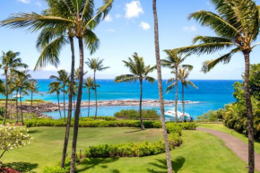 K B M Resorts- Montage-Luna Beautiful 3Bd, luxury villa, with all Montage Resort amenities
